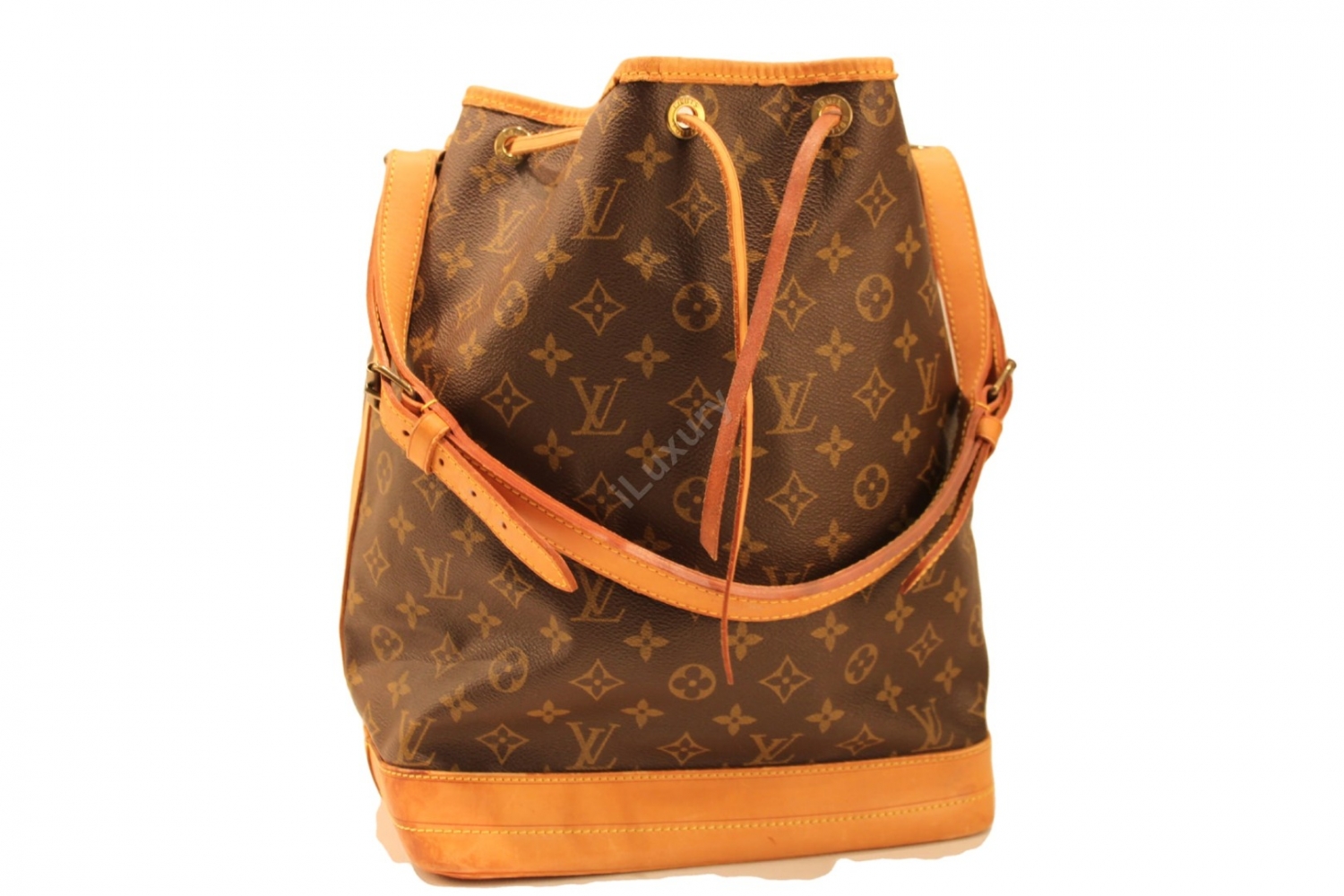 Louis Vuitton  Handtasche 