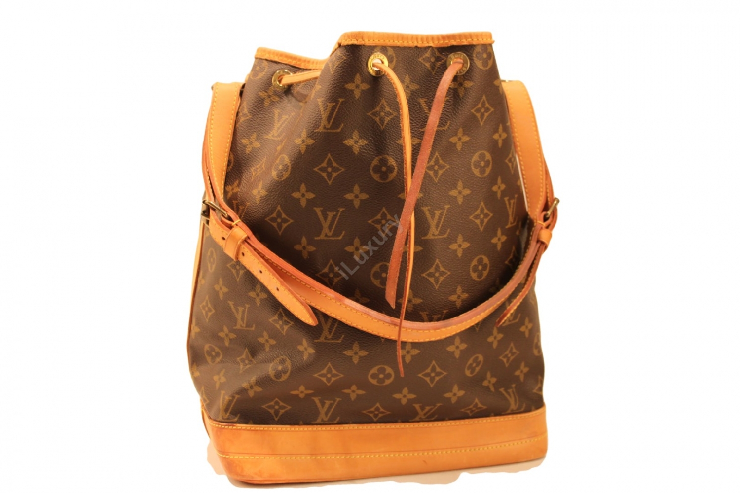 Louis Vuitton Sac à main 
