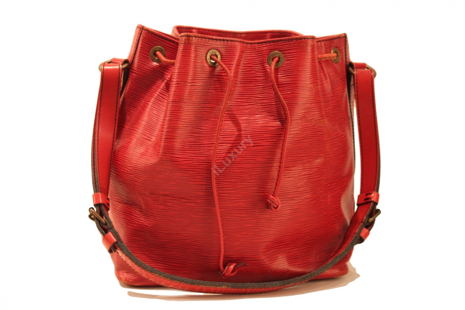 Louis Vuitton Handbag small 