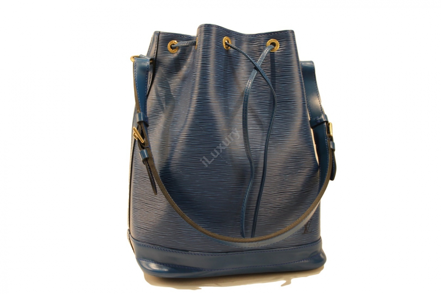 Louis Vuitton Handtasche 