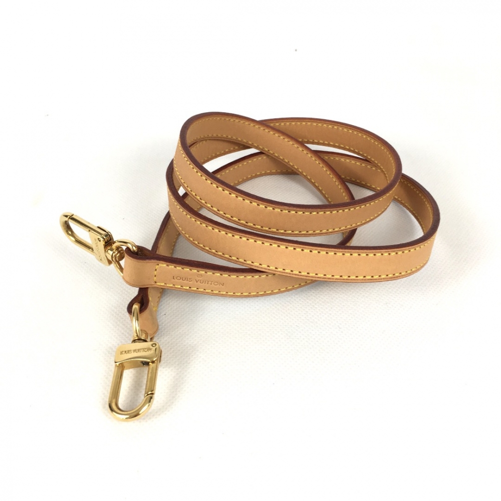 Louis Vuitton Schultergurt für Tasche