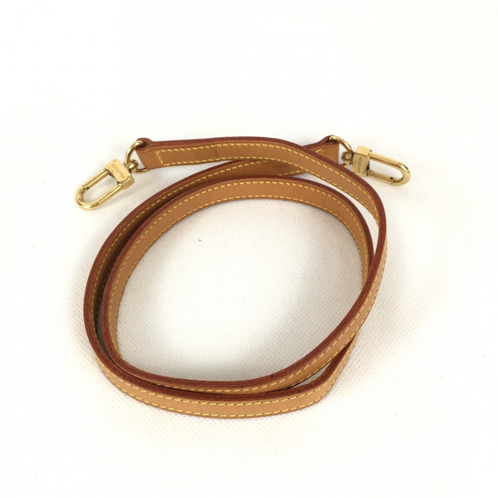 Louis Vuitton Schultergurt für Tasche