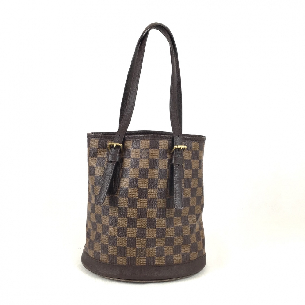 Louis Vuitton Sac à main 