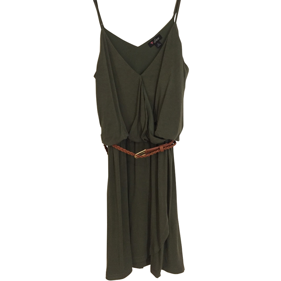 Guess Dress