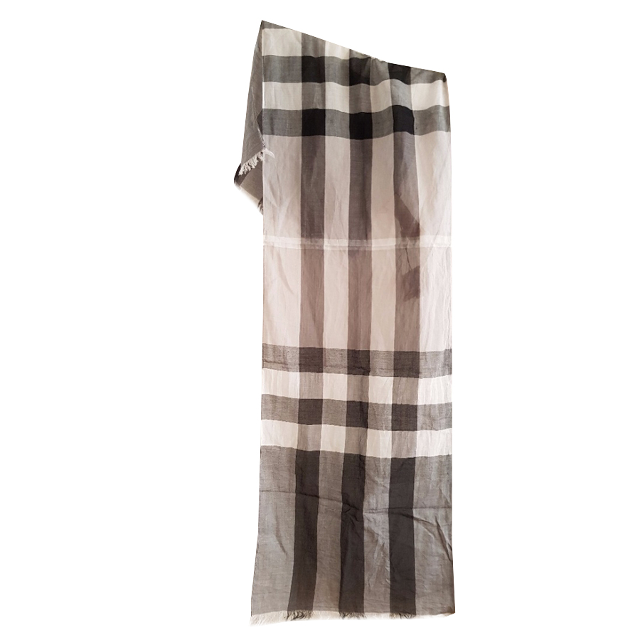 Burberry Schal