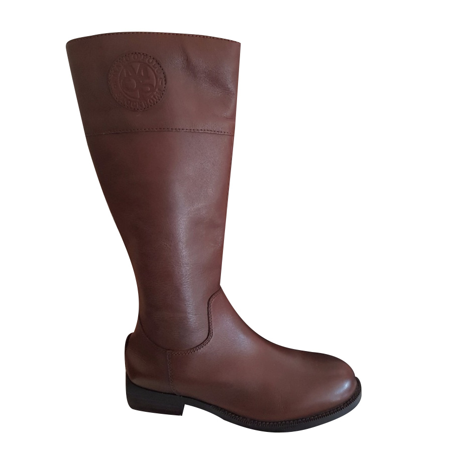 Marc O'Polo Bottes