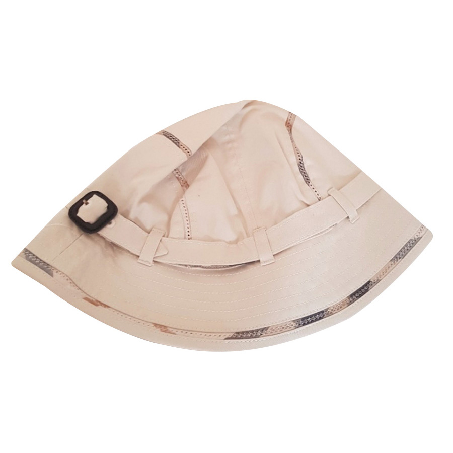 Burberry Bonnet