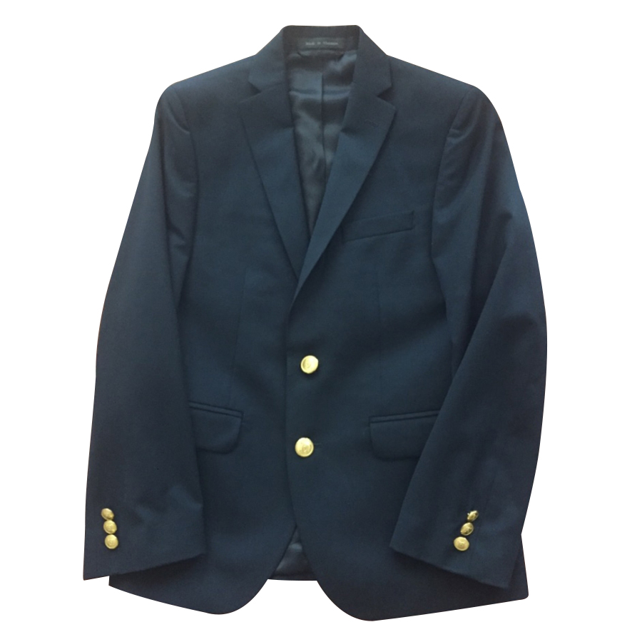 Ralph Lauren Blazer
