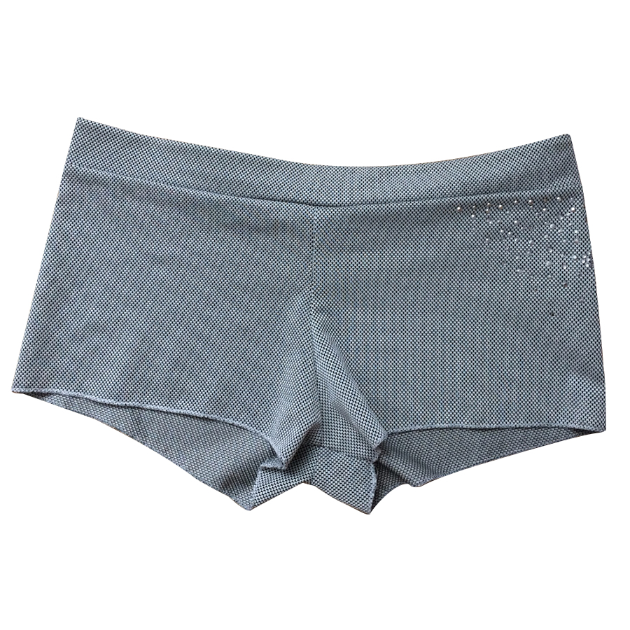 Cesare Paciotti Short
