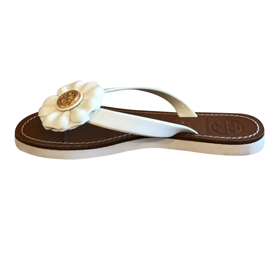 Tory Burch Flip-Flop