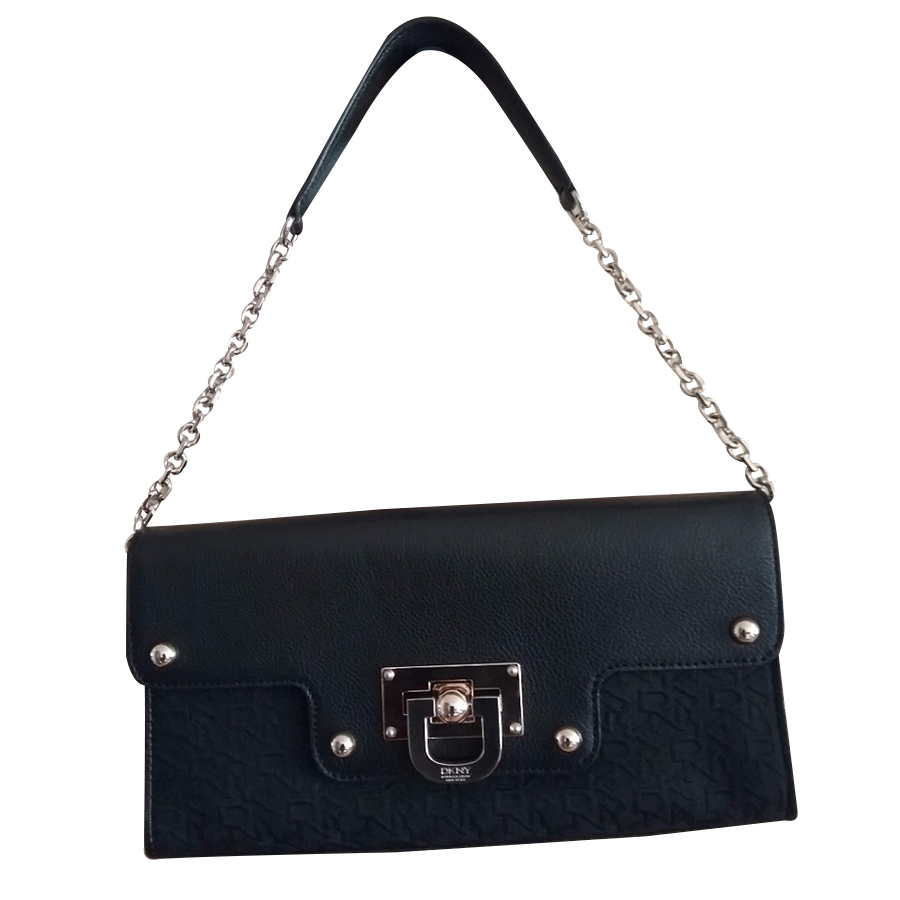 DKNY Pochette