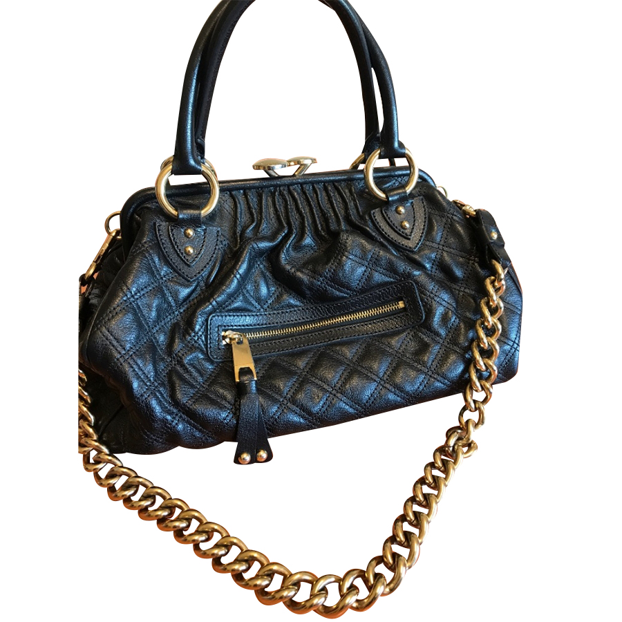 Marc Jacobs Handbag 