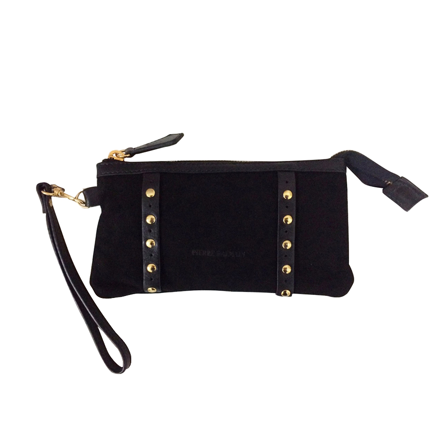 Pierre Balmain Trousse de maquillage