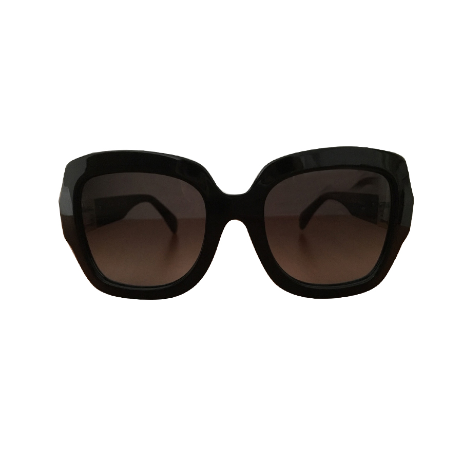 Valentino Sunglasses