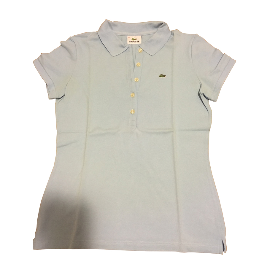 Lacoste Polo