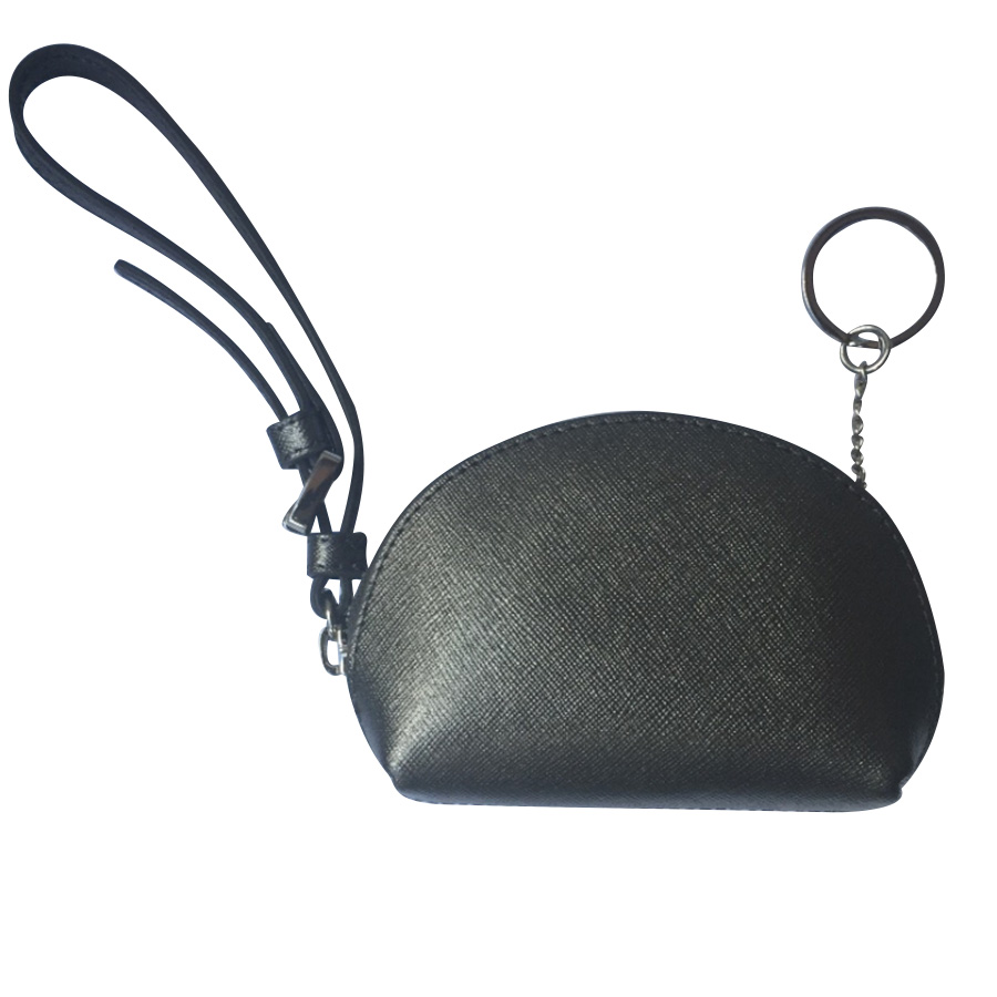 Gianni Chiarini Schlüsselanhänger