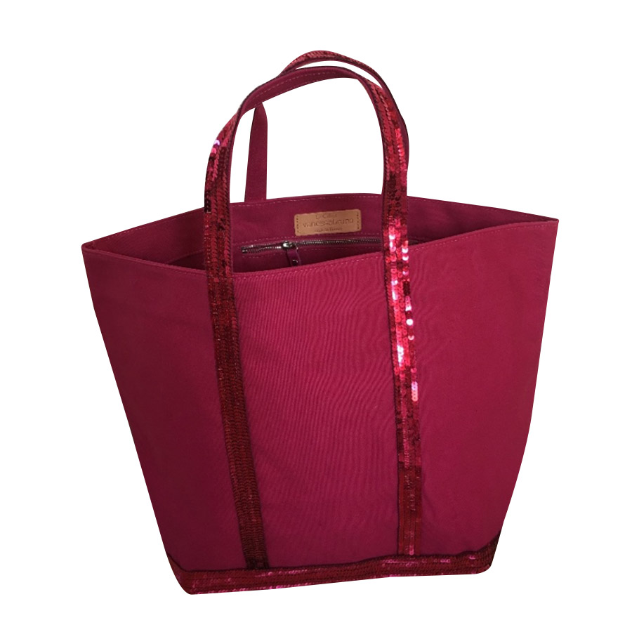 Vanessa Bruno Cabas medium