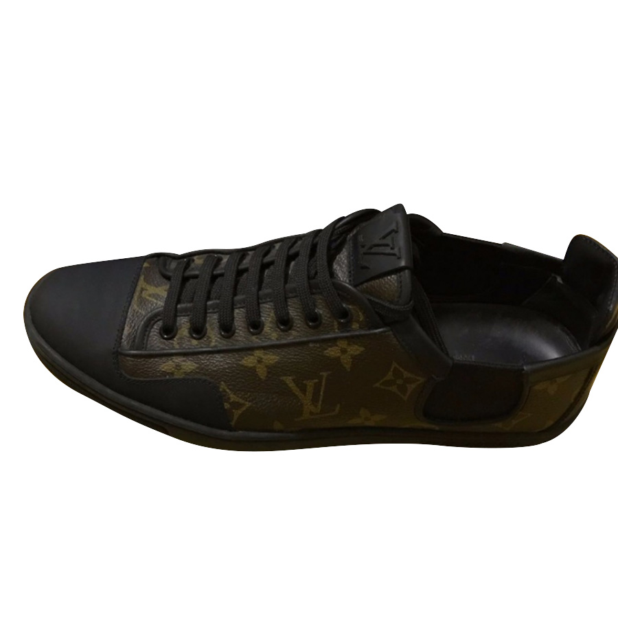Sneakers - Louis Vuitton