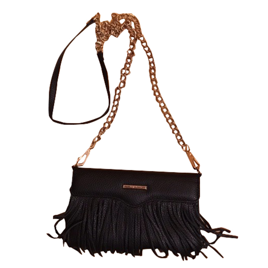 Rebecca Minkoff Handbag