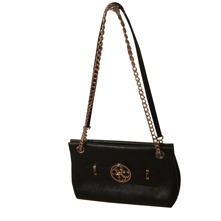 Guess Shoulder Bag