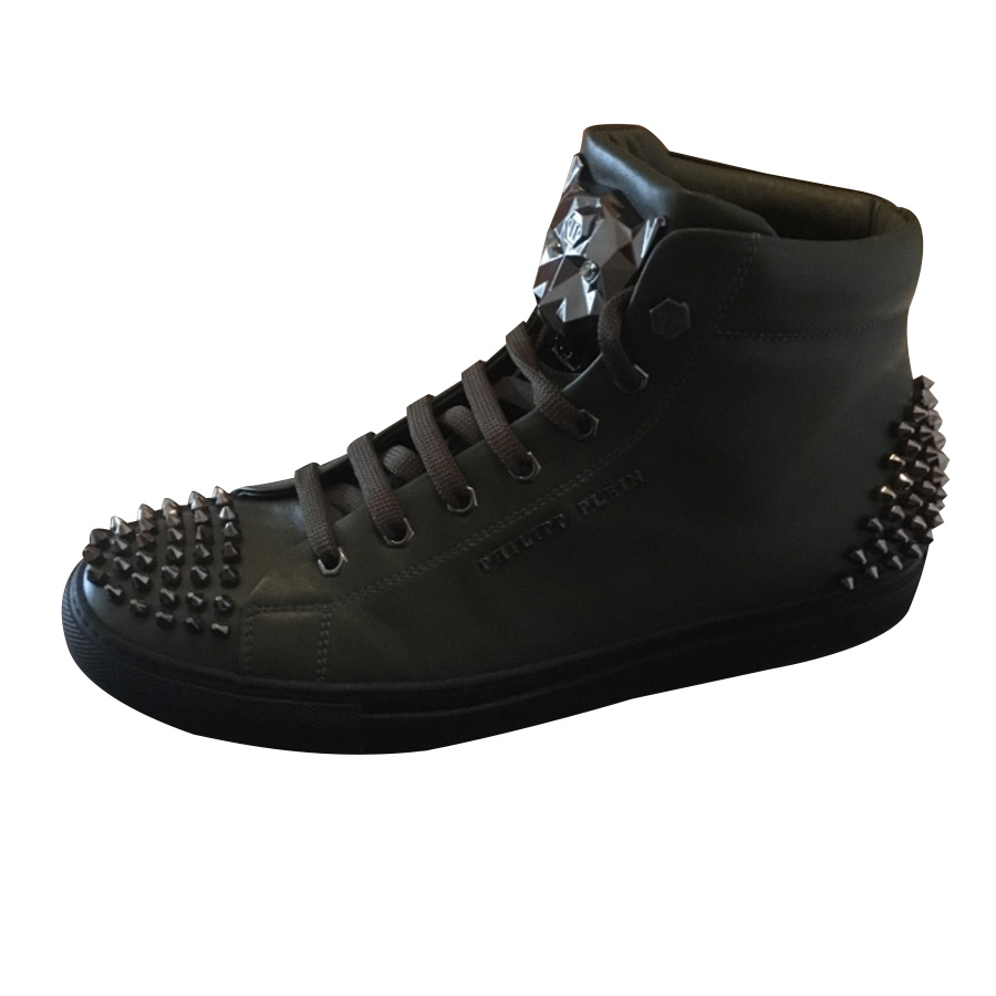 Philipp Plein Sneakers 