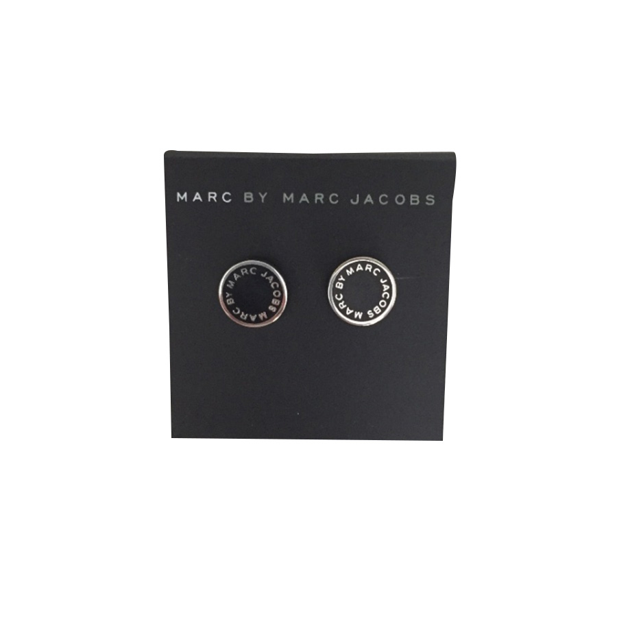Marc by Marc Jacobs Ohrringe