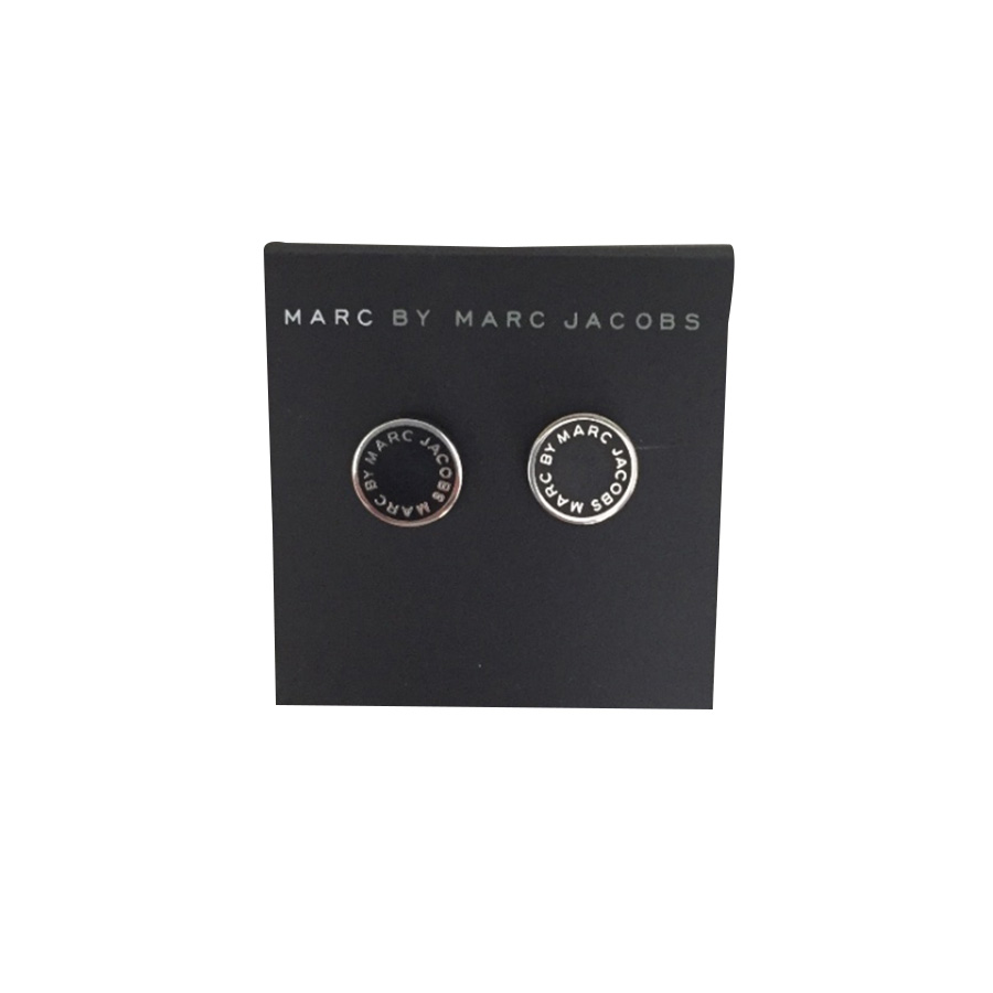 Marc by Marc Jacobs Earrings