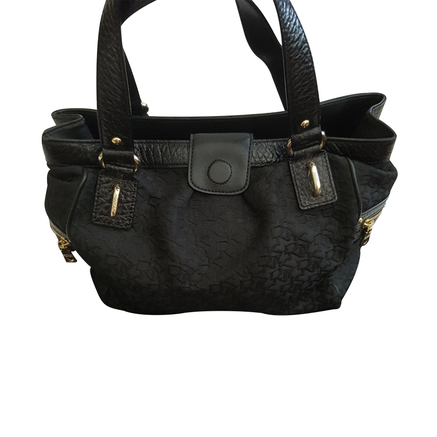 DKNY Sac à main