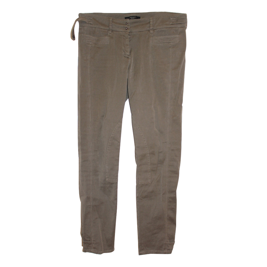 Max Mara Hose