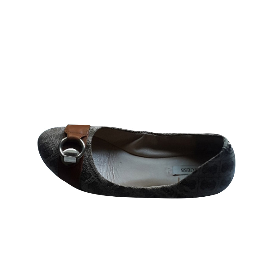 Guess Ballerines