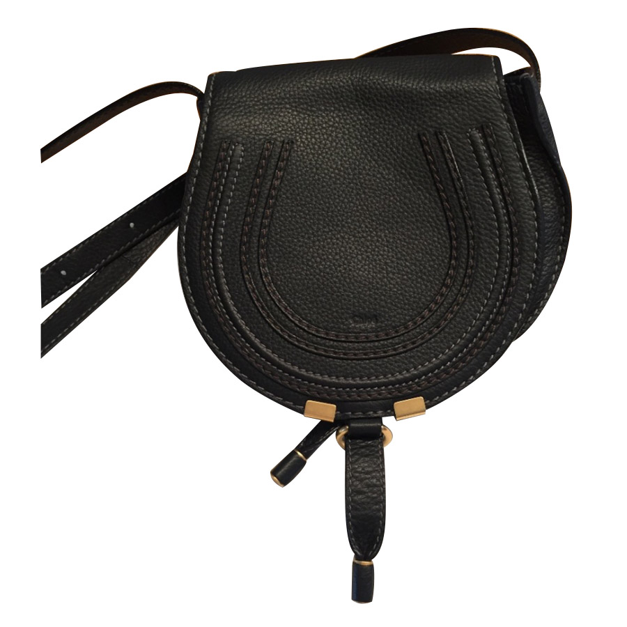 Chloé Umhängetasche