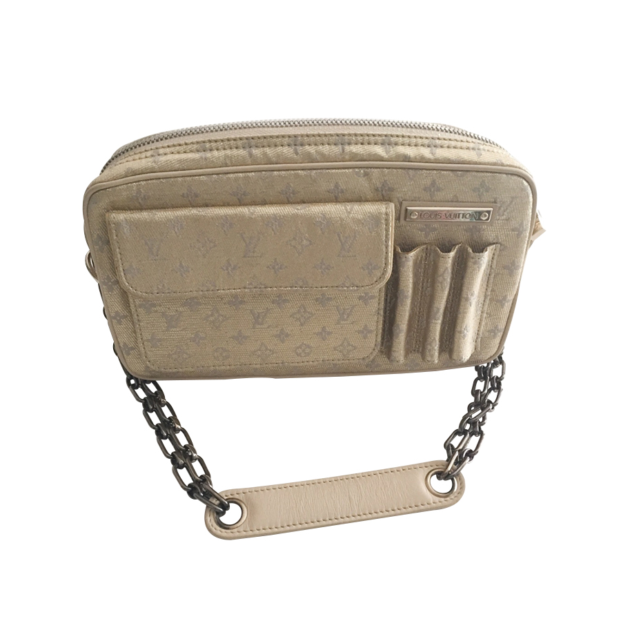 Louis Vuitton Sac à bandoulière 