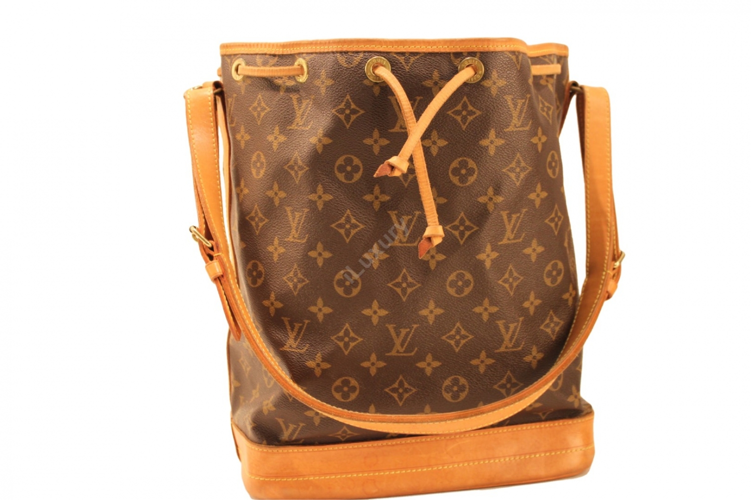 Louis Vuitton Sac à main 