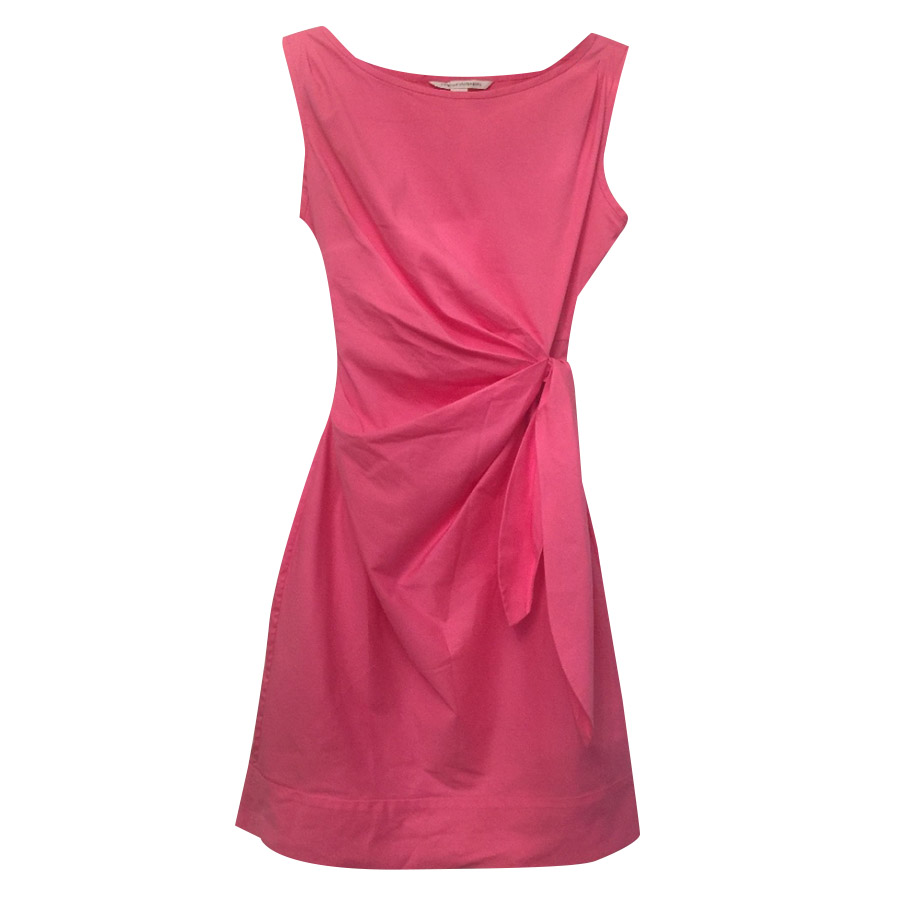 Diane von Furstenberg Dress