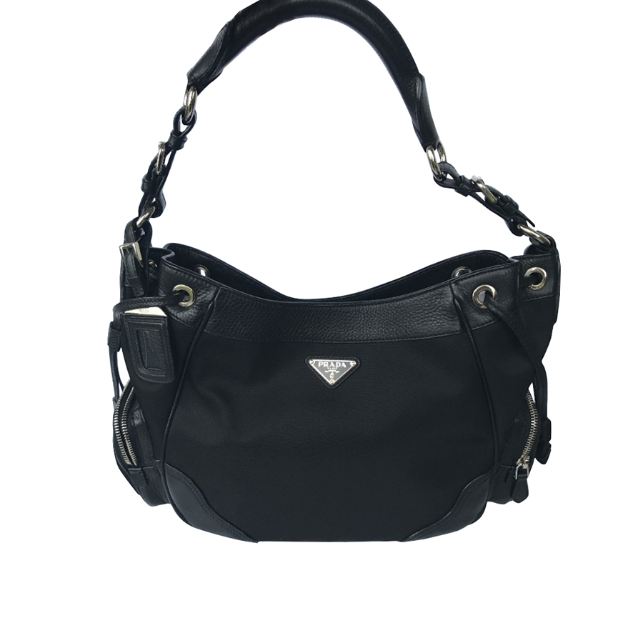 Prada Handbag