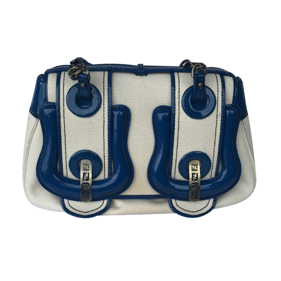 Fendi Handtasche