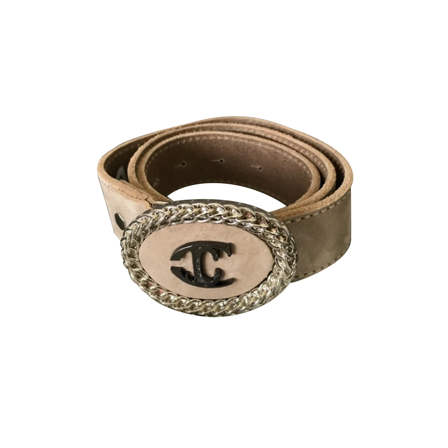 Just Cavalli Gürtel