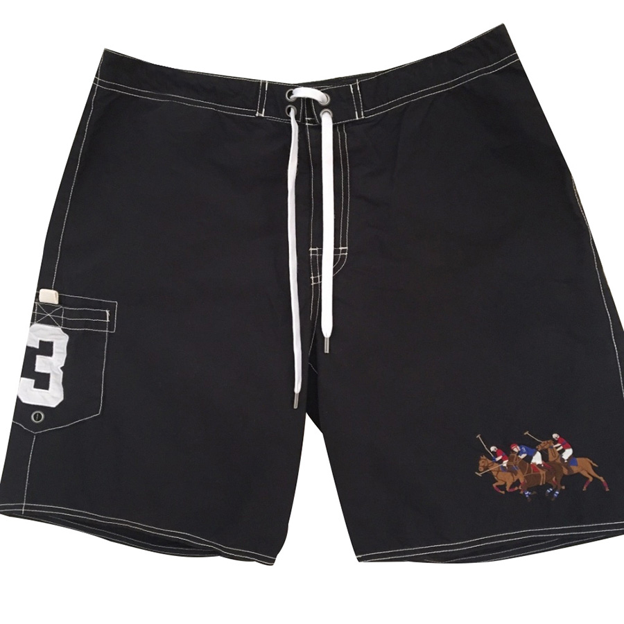 Ralph Lauren Badehose