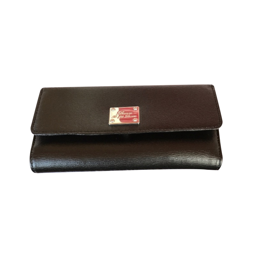 Ralph Lauren Portemonnaie