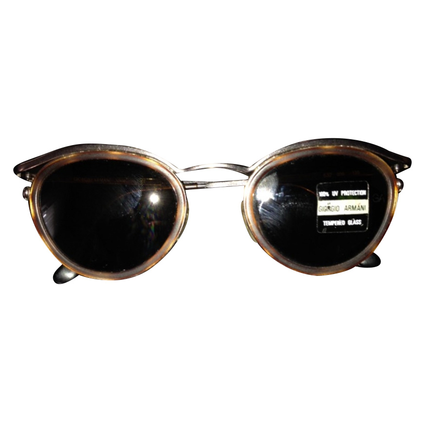 Giorgio Armani Sonnenbrille