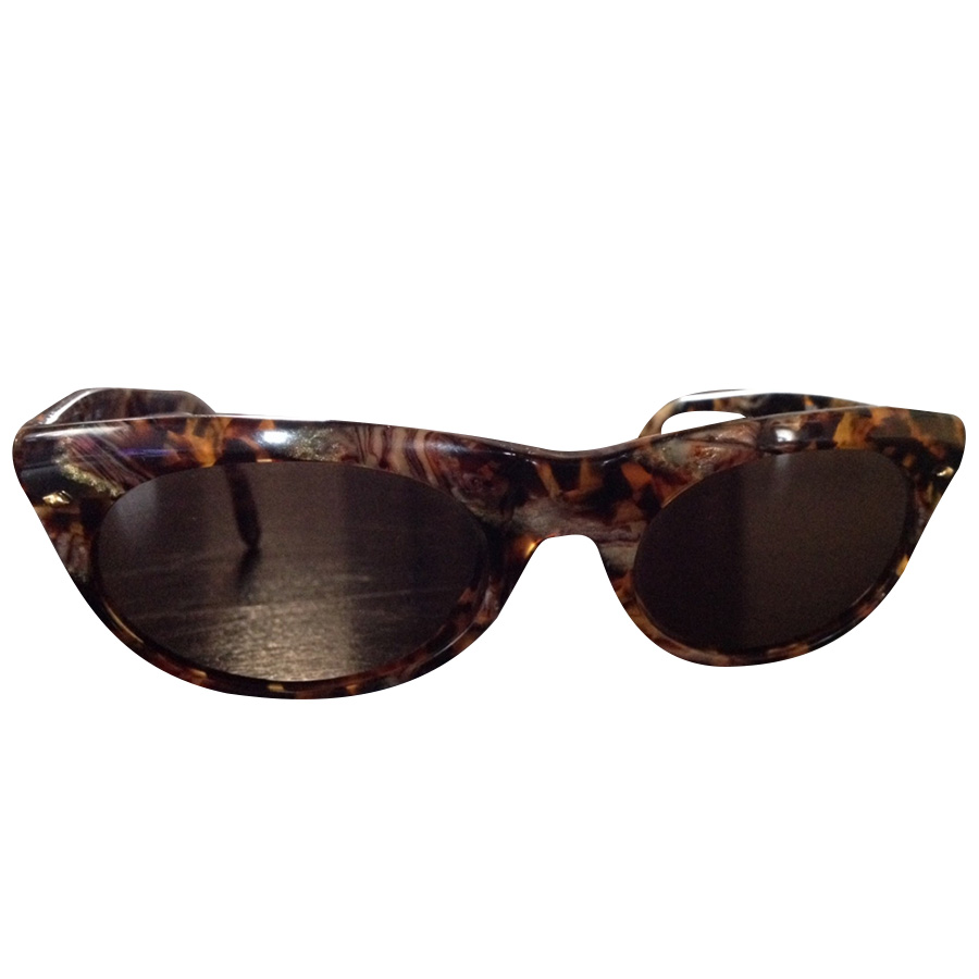 Yves Saint Laurent Sonnenbrille