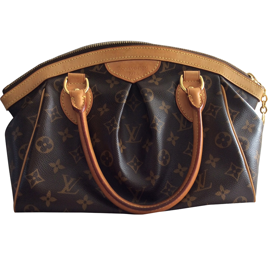 Louis Vuitton Sac à Main 