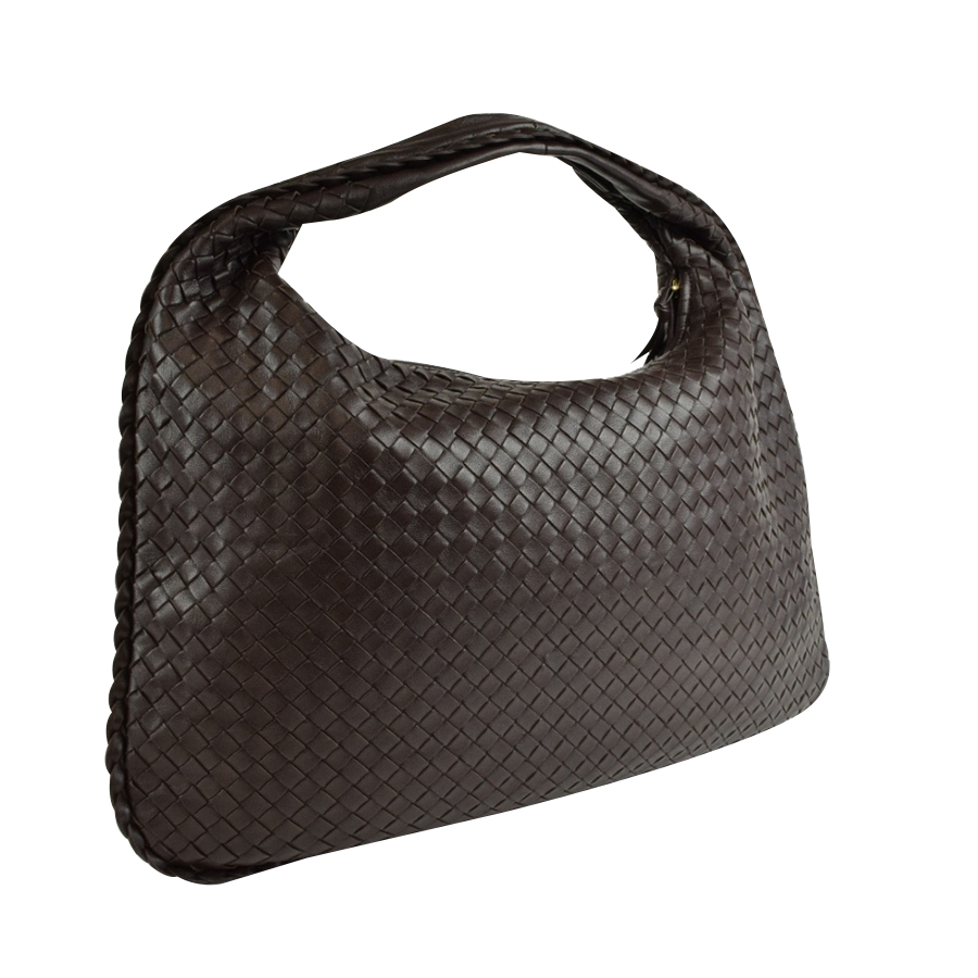 Bottega Veneta Sac à main 