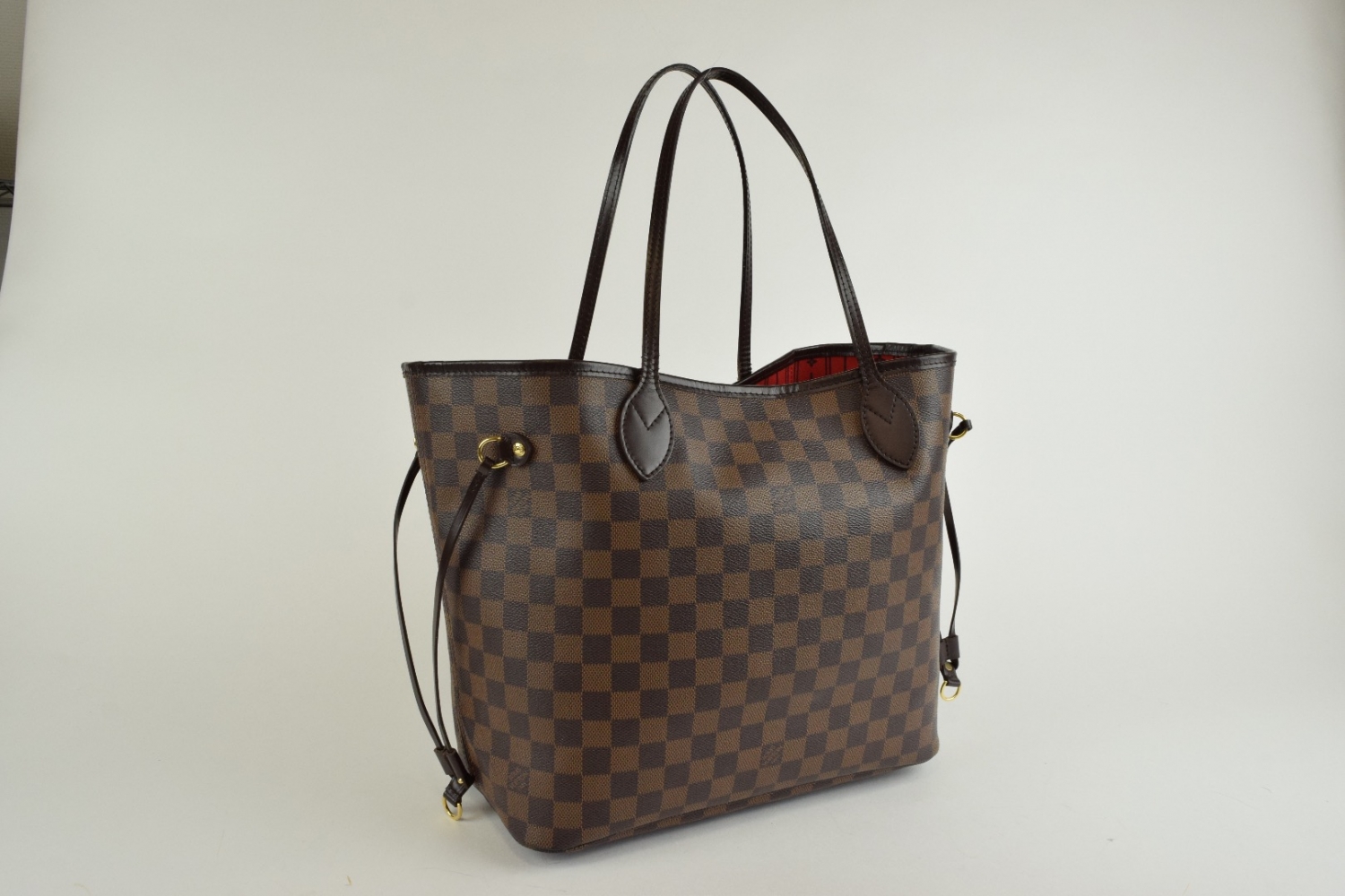 Louis Vuitton Handtasche 
