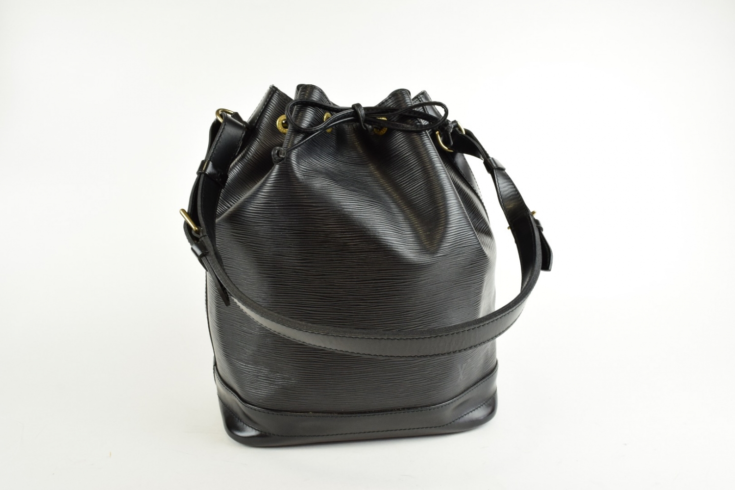 Louis Vuitton Handtasche 