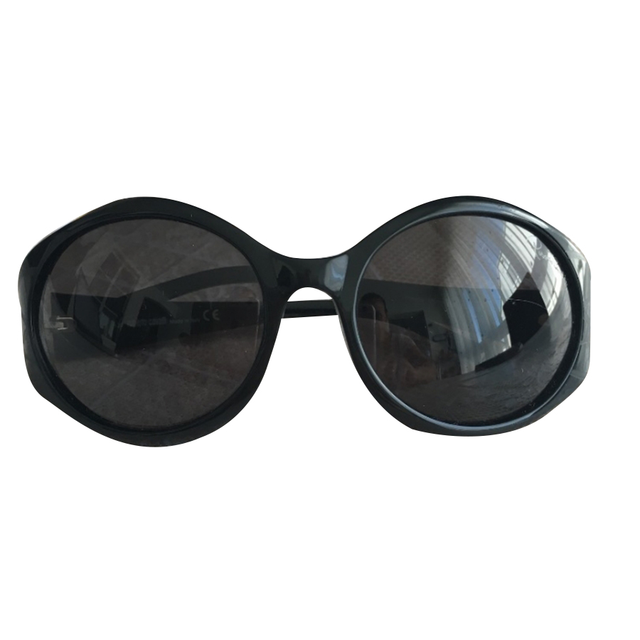 Roberto Cavalli Sonnenbrille