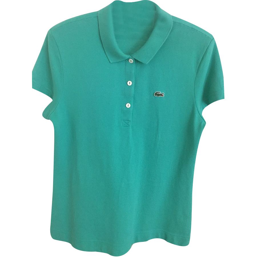 Lacoste Polo