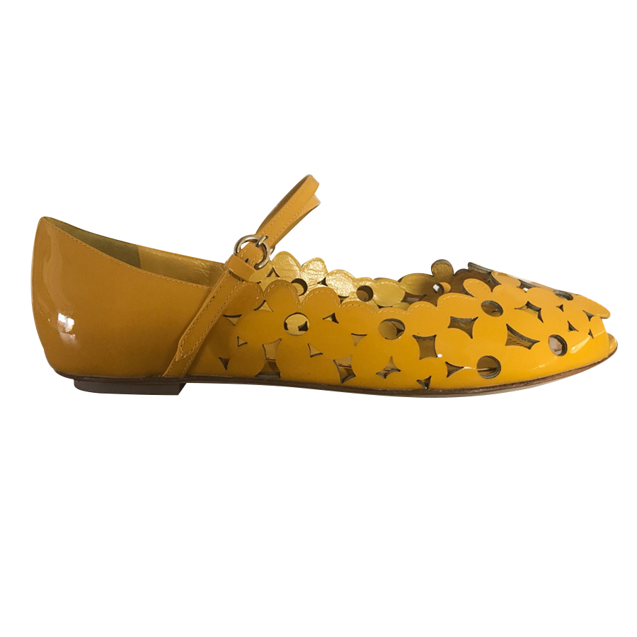 Moschino Cheap And Chic Sandalen