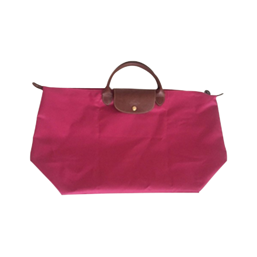 Longchamp Handbag 