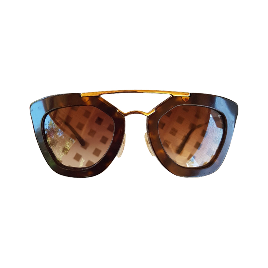 Prada Sonnenbrille